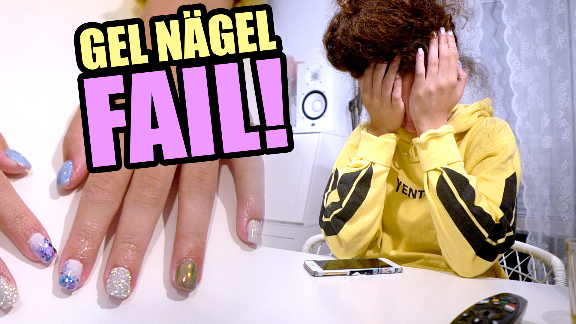 nageldesgin-fail